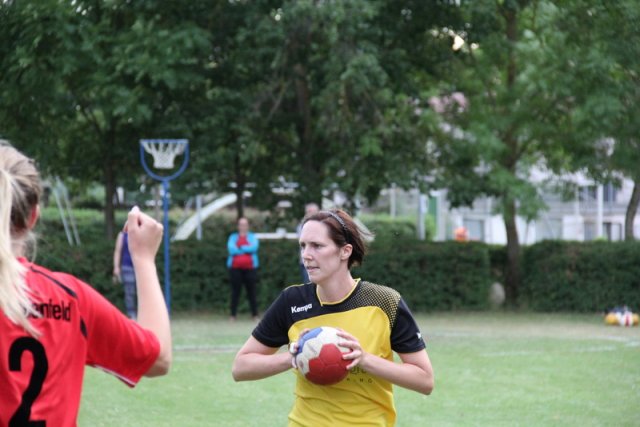 2017_06_27 Landesliga Frauen